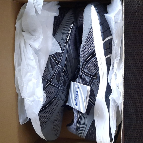 Asics Other - Men's Asics